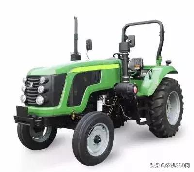 小排量玉柴,打造巨型柴油机