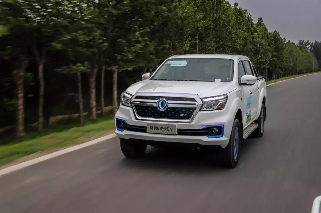 比五菱神车威名好的车型,比五菱征程空间更大的车