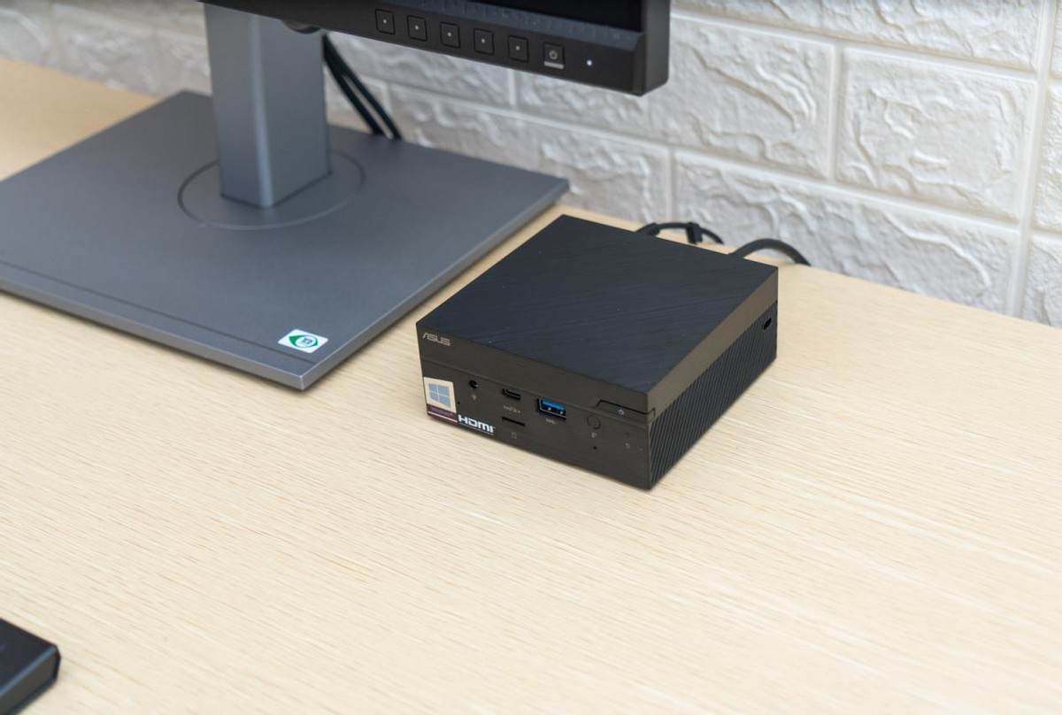 小主机使用方法,小主机调试