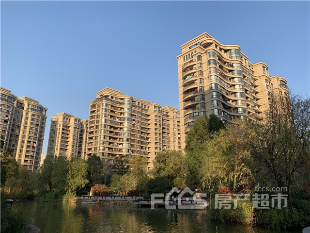 西区哪个小区房价便宜点,西区的房子贵吗