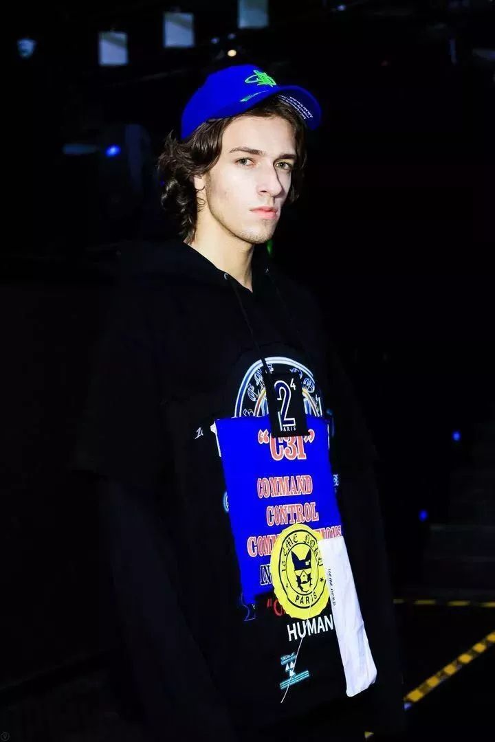 有没有类似于太平鸟gxg的男装,gxg太平鸟算几线品牌