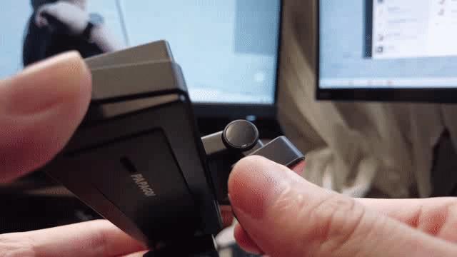 papagoS36行车记录仪,papago行车记录仪s36使用方法