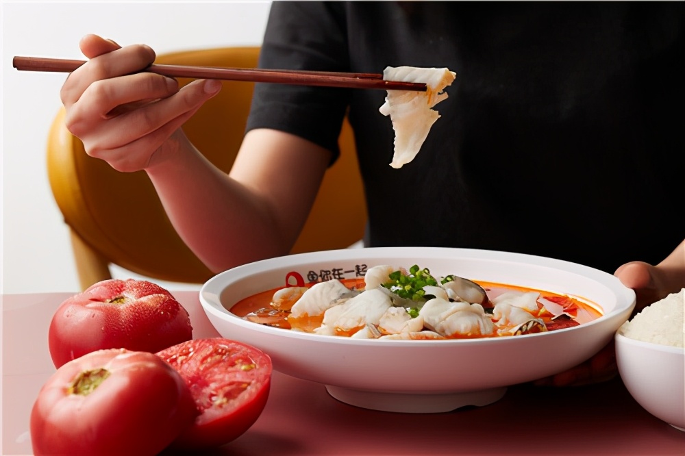 酸菜鱼加盟连锁店加盟条件是什么,酸菜鱼加盟市场前景怎么样