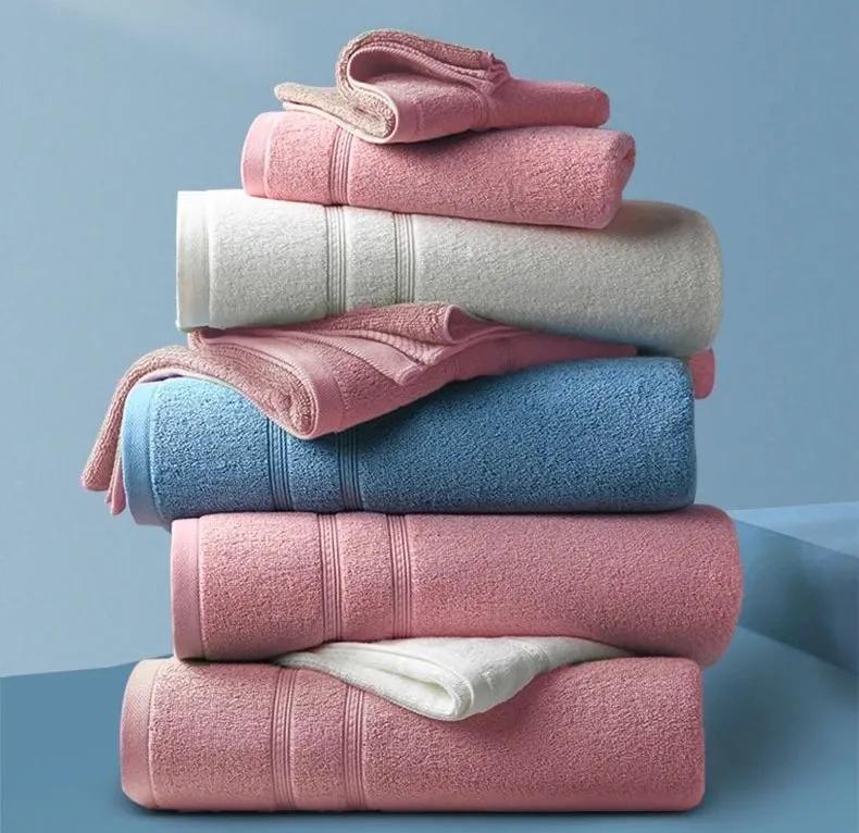 好的生活不必太贵,好的生活没那么贵但要用心