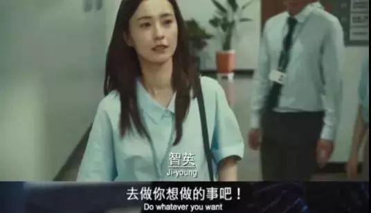 全职妈妈买东西被数落,全职妈妈花钱被数落