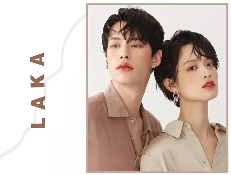 小众彩妆安利：如此貌美的神仙级彩妆，才配得上与众不同的你