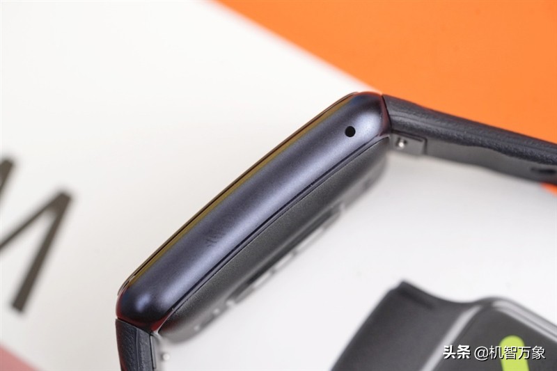 oppowatchfree和redmiwatch2,千元内最强智能手表oppowatchfree