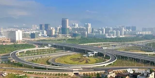 爱你没商量直播吗,爱你没商量海南