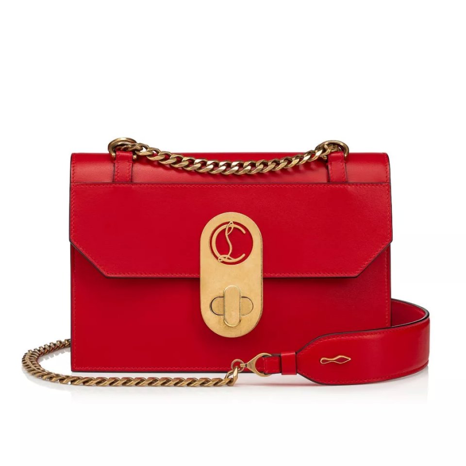 新年包包2024最新款女孩,新年女性礼物大容量包包