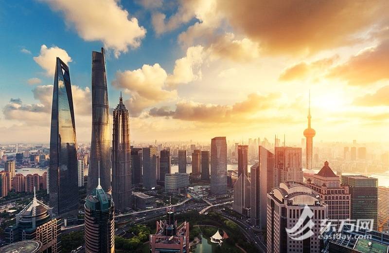 台胞证认证不了,台胞证怎么申请随申码