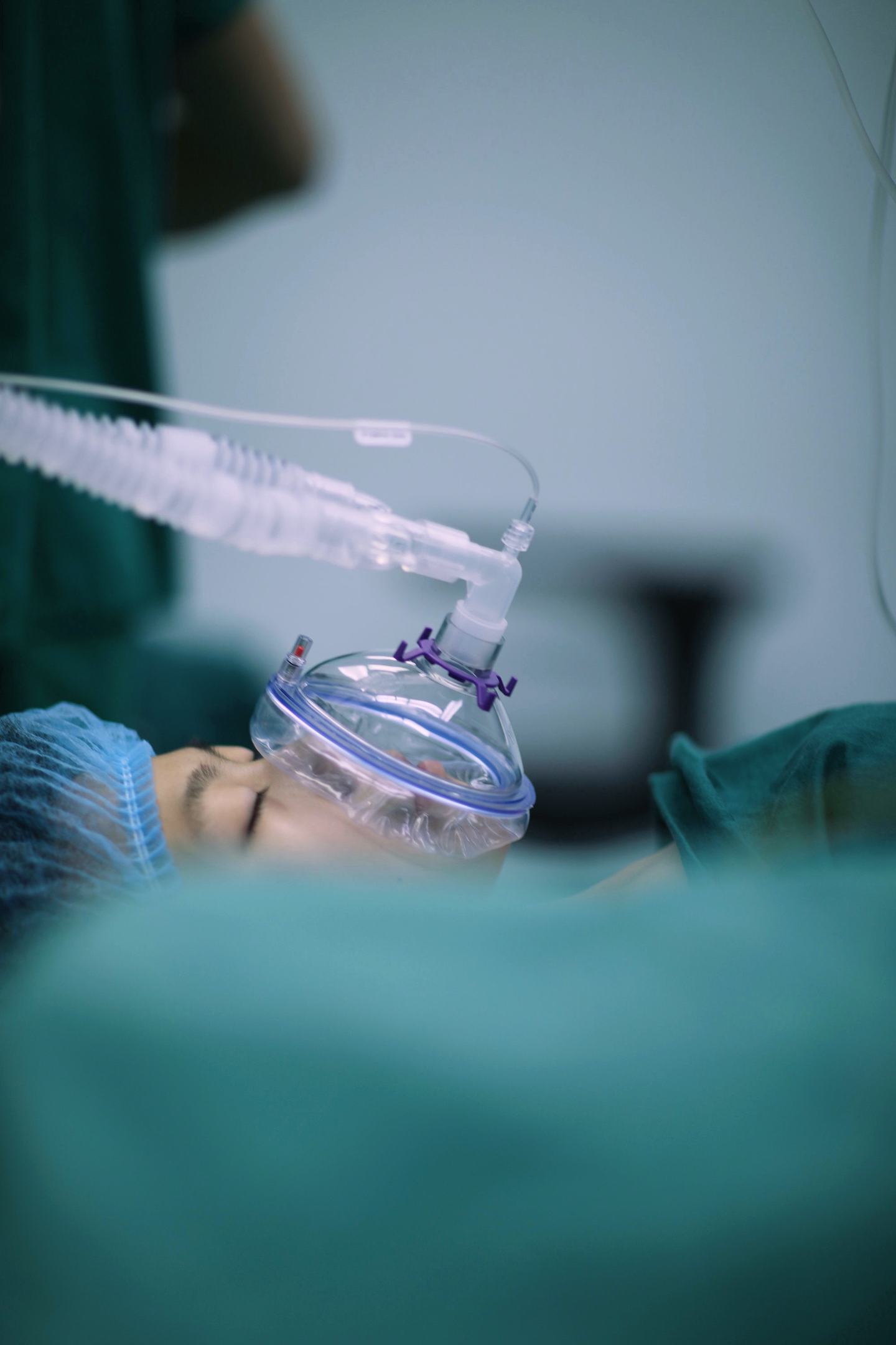 脑膜瘤开颅手术一般几小时,交通事故开颅手术定残程序