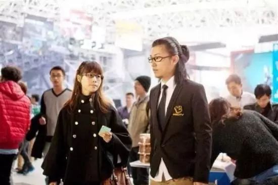 war3顶尖选手都有谁,war3职业选手能打赢几个普通人