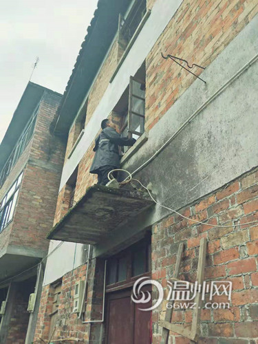 这一刻很温暖也很治愈短句,这一刻很暖怎么回话