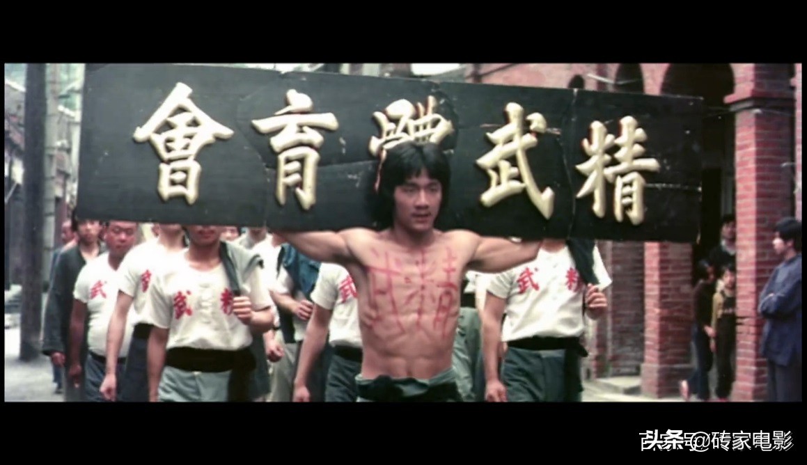 请说出成龙的经典10部电影,成龙最成功的十部电影