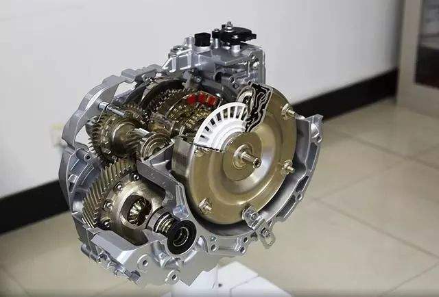 公认最好的国产车变速箱,国产车最坑人的四款车型