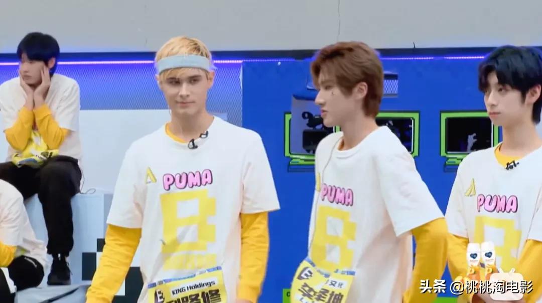 创造营2021谁更火,创造营2021免费观看完整版流畅