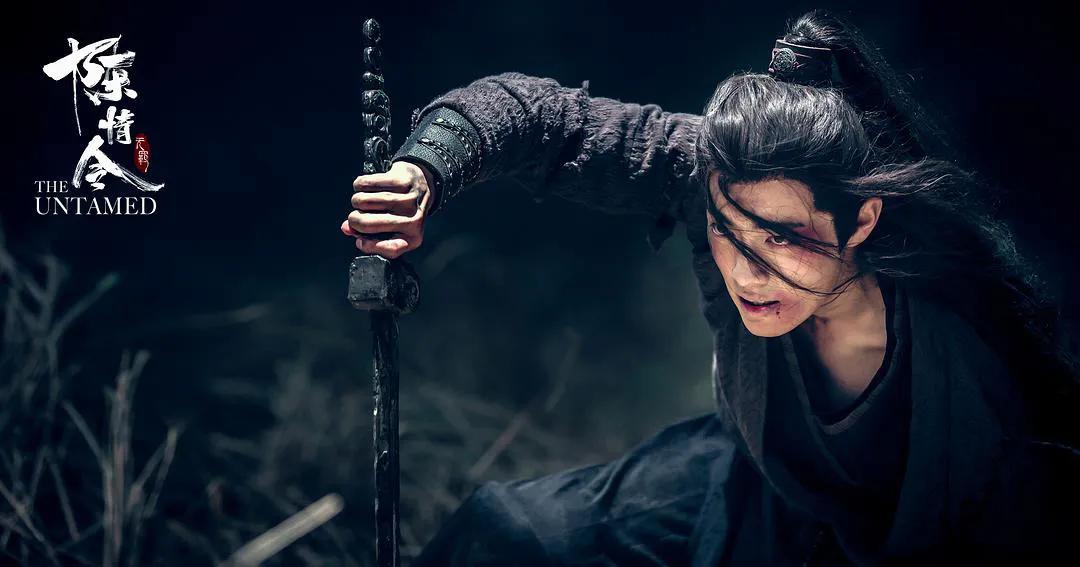 饭圈警醒什么,除了吃饭还要注意什么