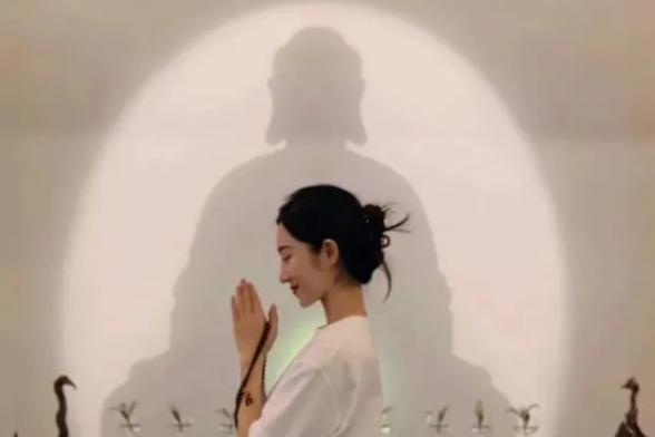 网红炫富爆红,三大炫富网红夫妻