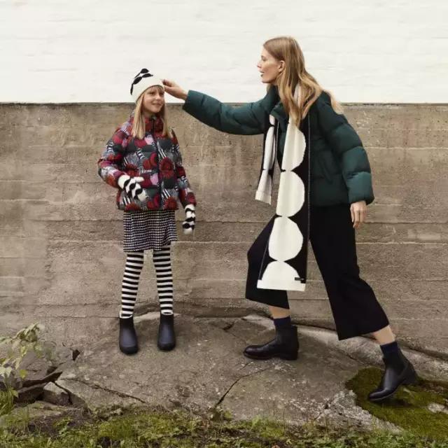 nike最新联名款推荐,nike100个冷门联名