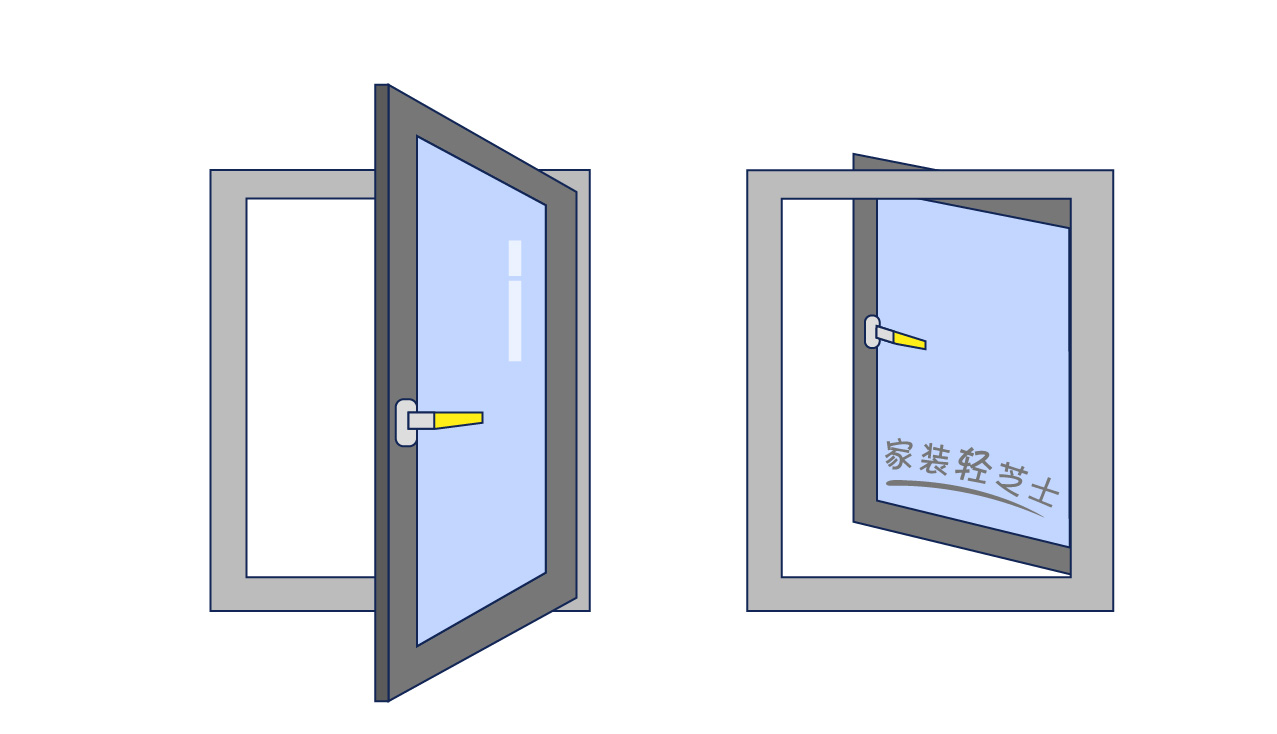 临街窗户隔音妙招,临街窗户很吵有什么隔音板