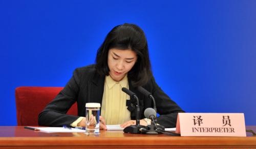 意大利留学怎么养活自己,去意大利留学值得吗