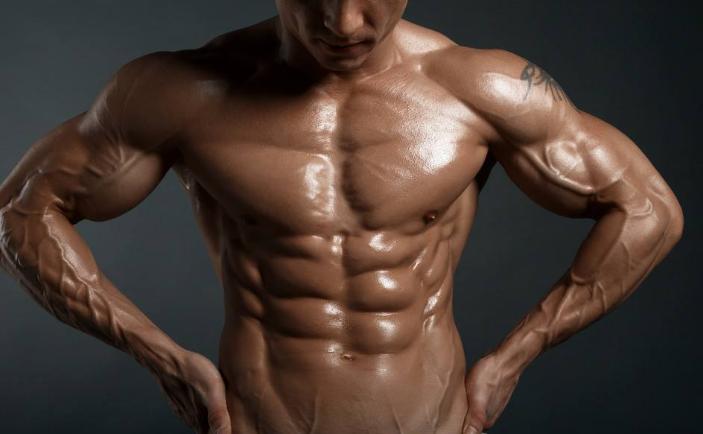 从没有去过健身房的人，怎么样正确开启第一次训练？