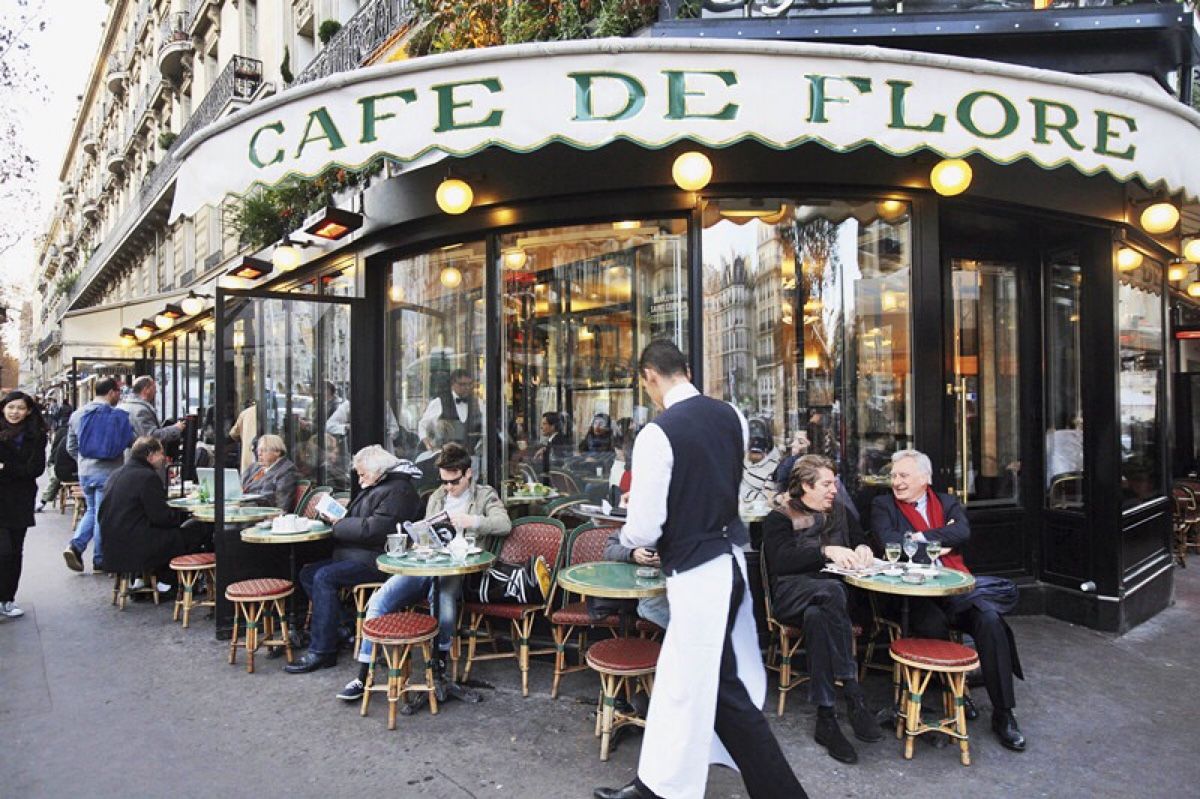 朱自清的游记作品,朱自清游记散文