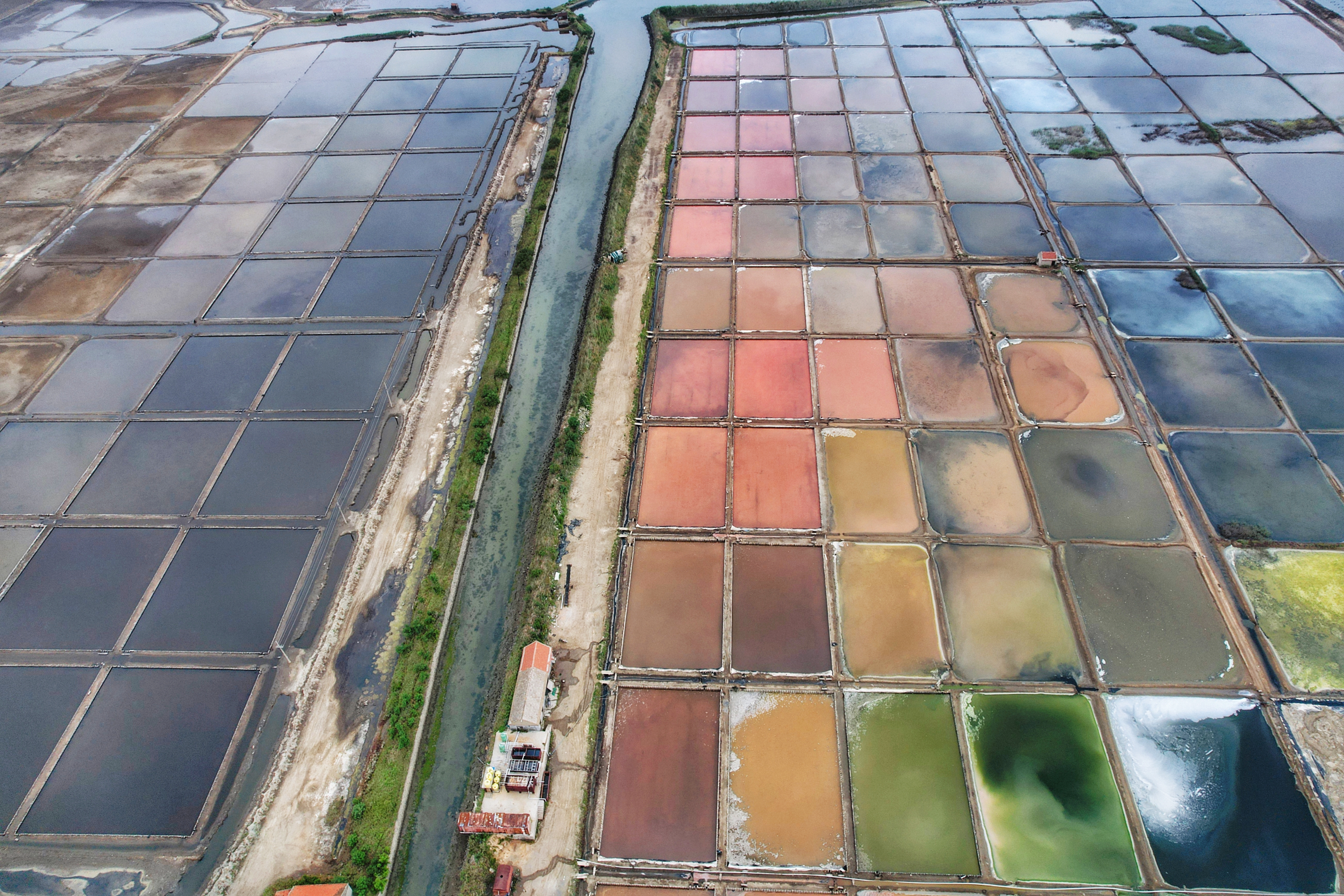 威海市真的有那么好吗,最值得旅游的城市威海