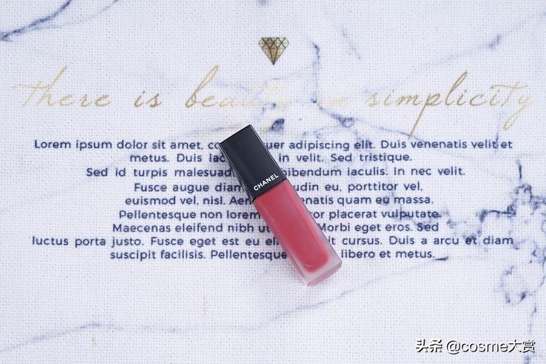 口红大牌TF正品秒杀,大牌口红试色tf100