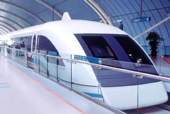 为什么火车和高铁都在一个轨道跑,高铁时速250与350铁轨有什么区别