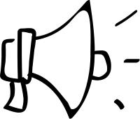 法官判案程序违法的法律依据,故意伤害正当防卫辩护成功案例