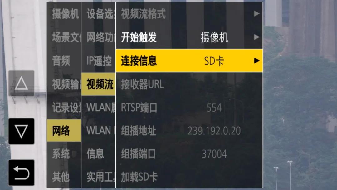松下x1500摄像机,松下x1500专业4k60p摄像机