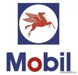 用哪种机油比较好,用什么品牌的机油好