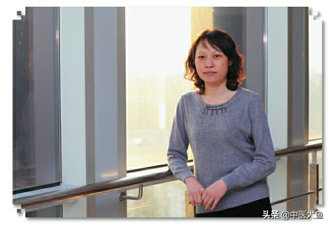 余承惠广西艺术学院,于承惠歌曲白头吟mv