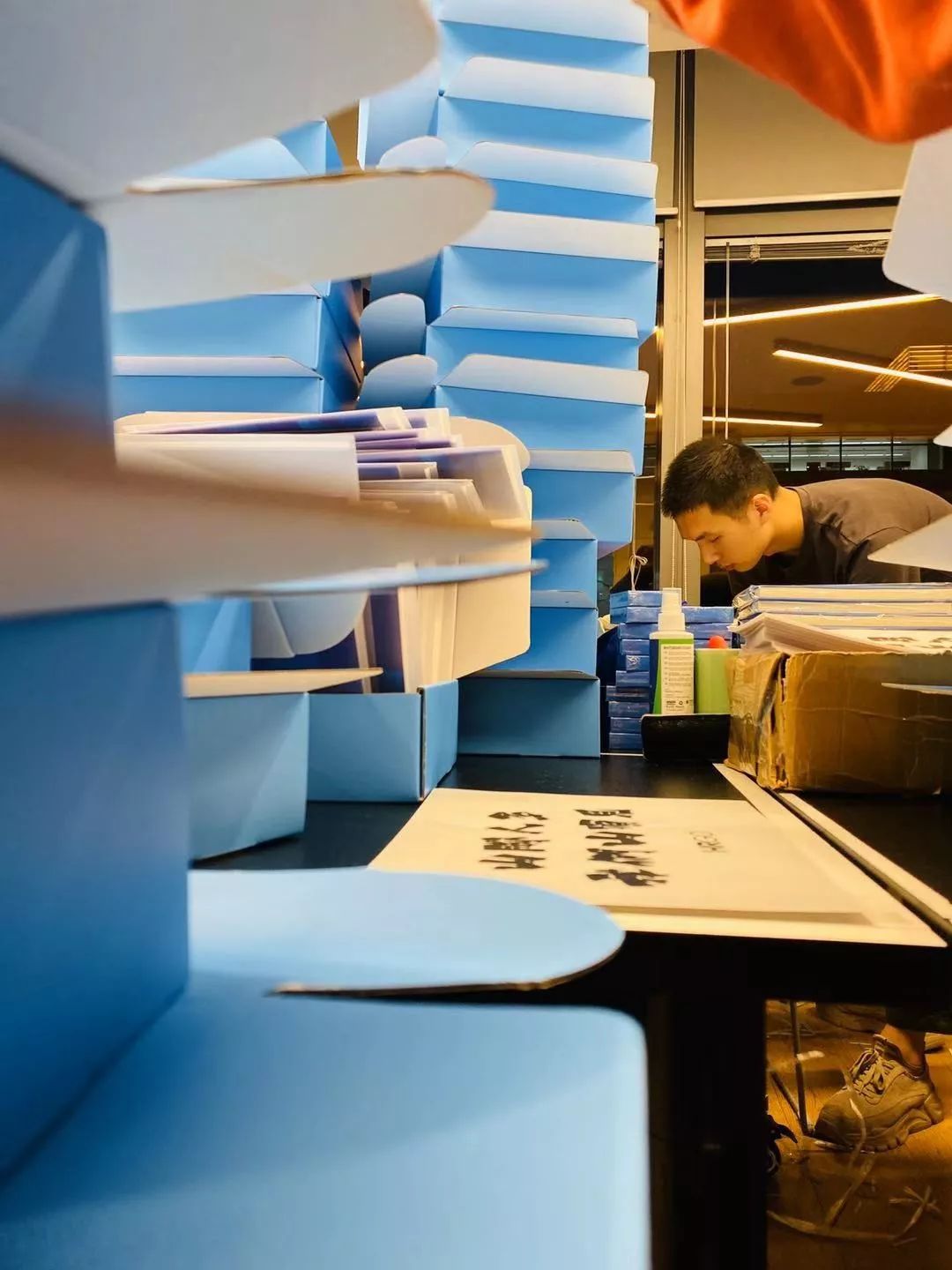 把招聘做到极致心得体会,公司招聘的六大心法