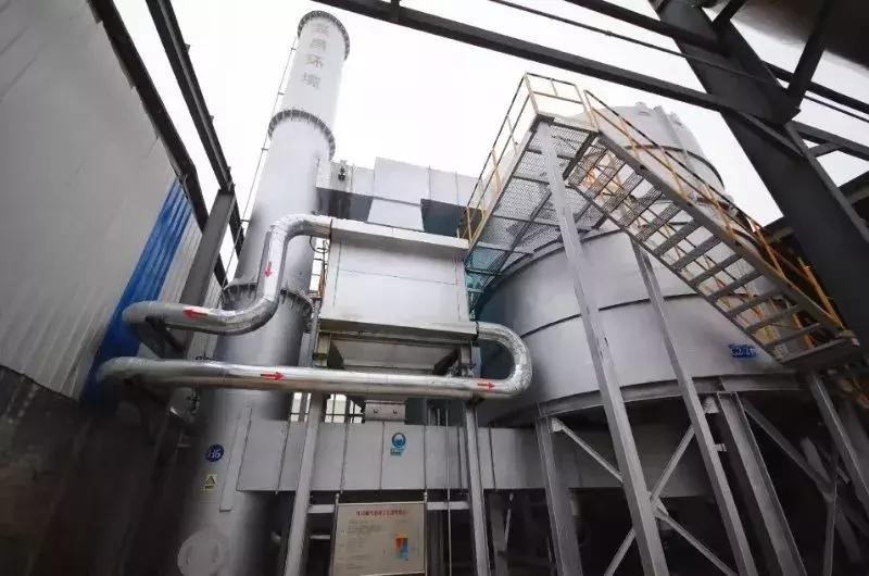 江苏盱眙向新而行再聚澎湃新动能,江苏高质量发展先进县盱眙