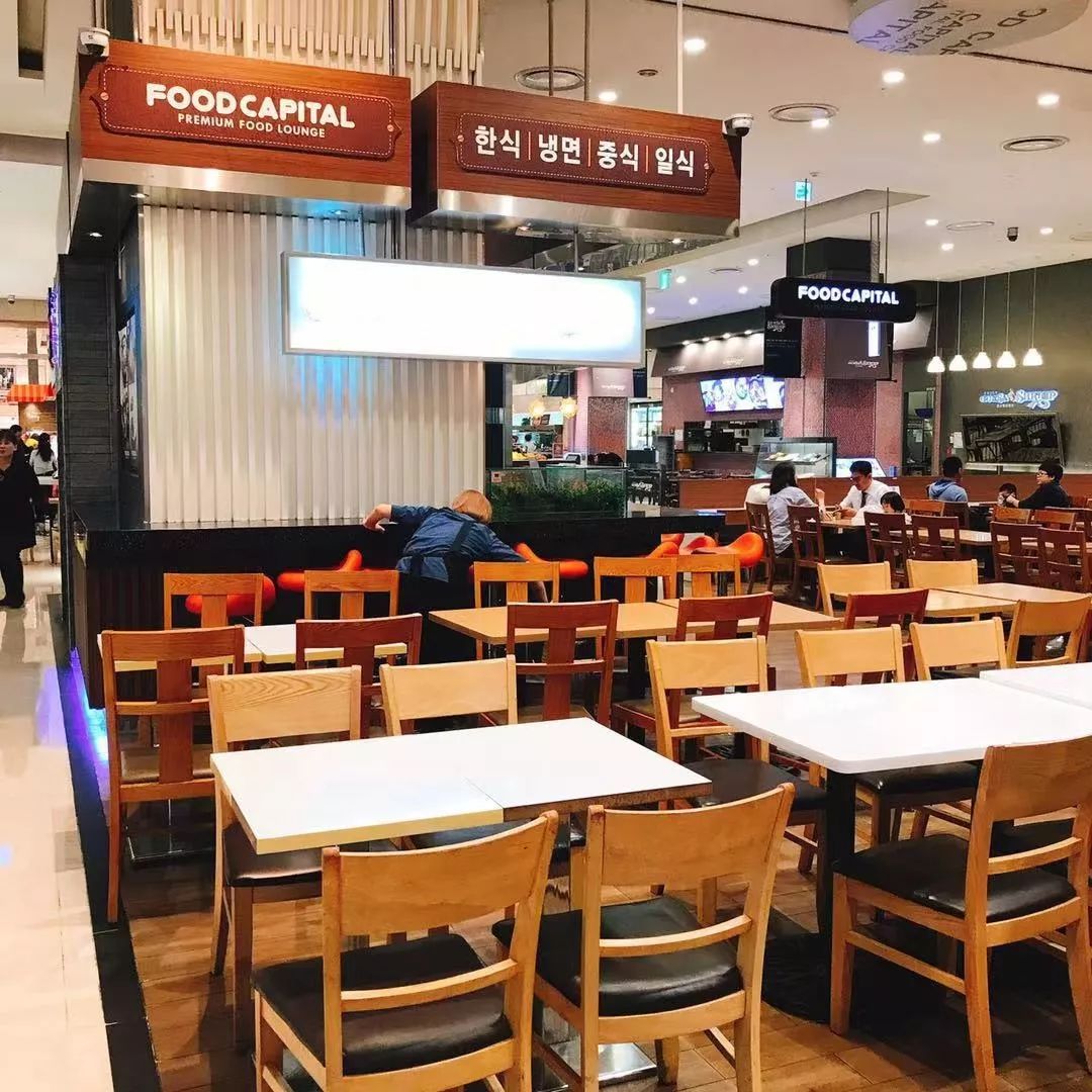 首尔釜山怎么玩？最全旅*行游**程攻略（7天）都在这里了