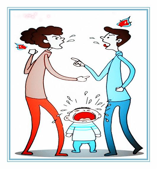 心理承受能力差很在意别人的看法,心理太敏感的人怎么调节自己