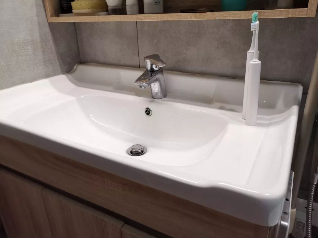 中日洗手间,15件好物推荐日本卫生间