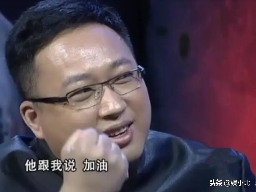 演技太差被开除,拒交稿件遭软禁,地下室内吃馊饭,于正的赤子心