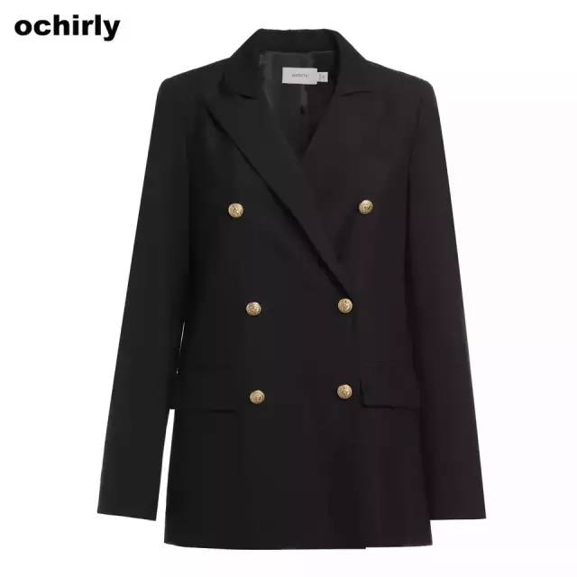 都挺好姚晨哪一集结婚,姚晨都挺好深度解析