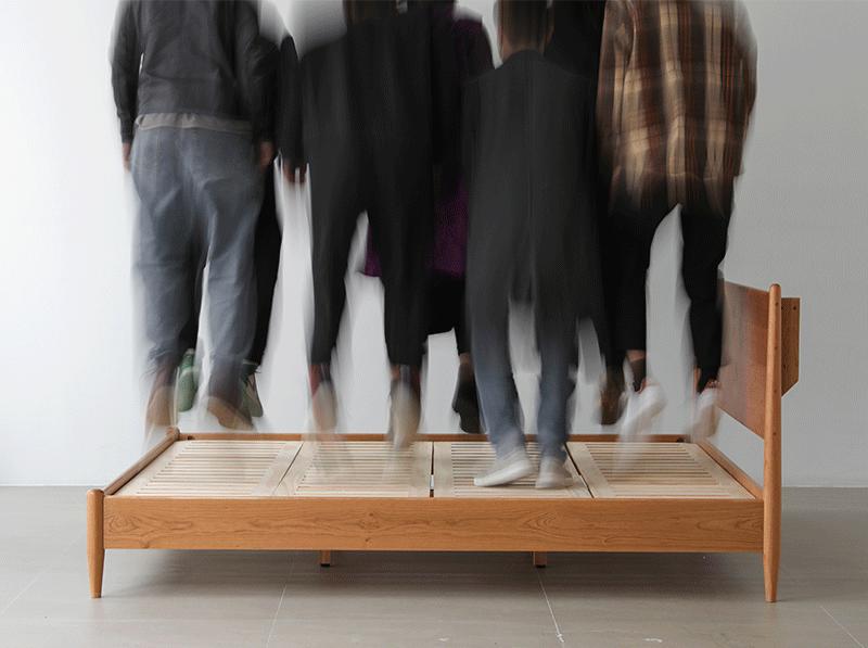 全屋智能怎么买不踩坑,网购家居不踩雷