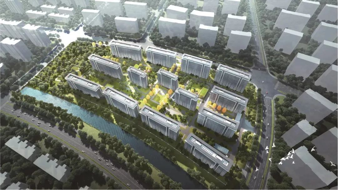 常州2万左右性价比高的楼盘,常州金坛大平层天花板