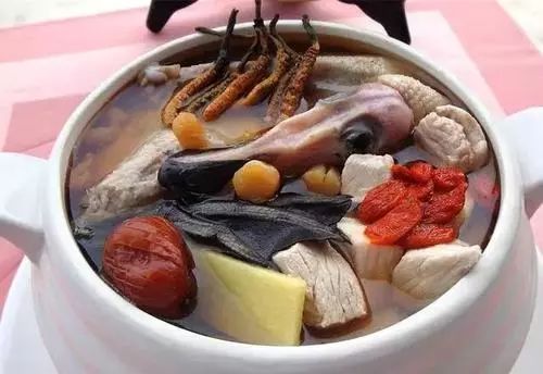 减肥期间例假迟到早退怎么破