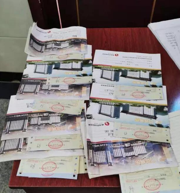 商洛市中医院人才引进,商洛中医院名医馆坐诊医生