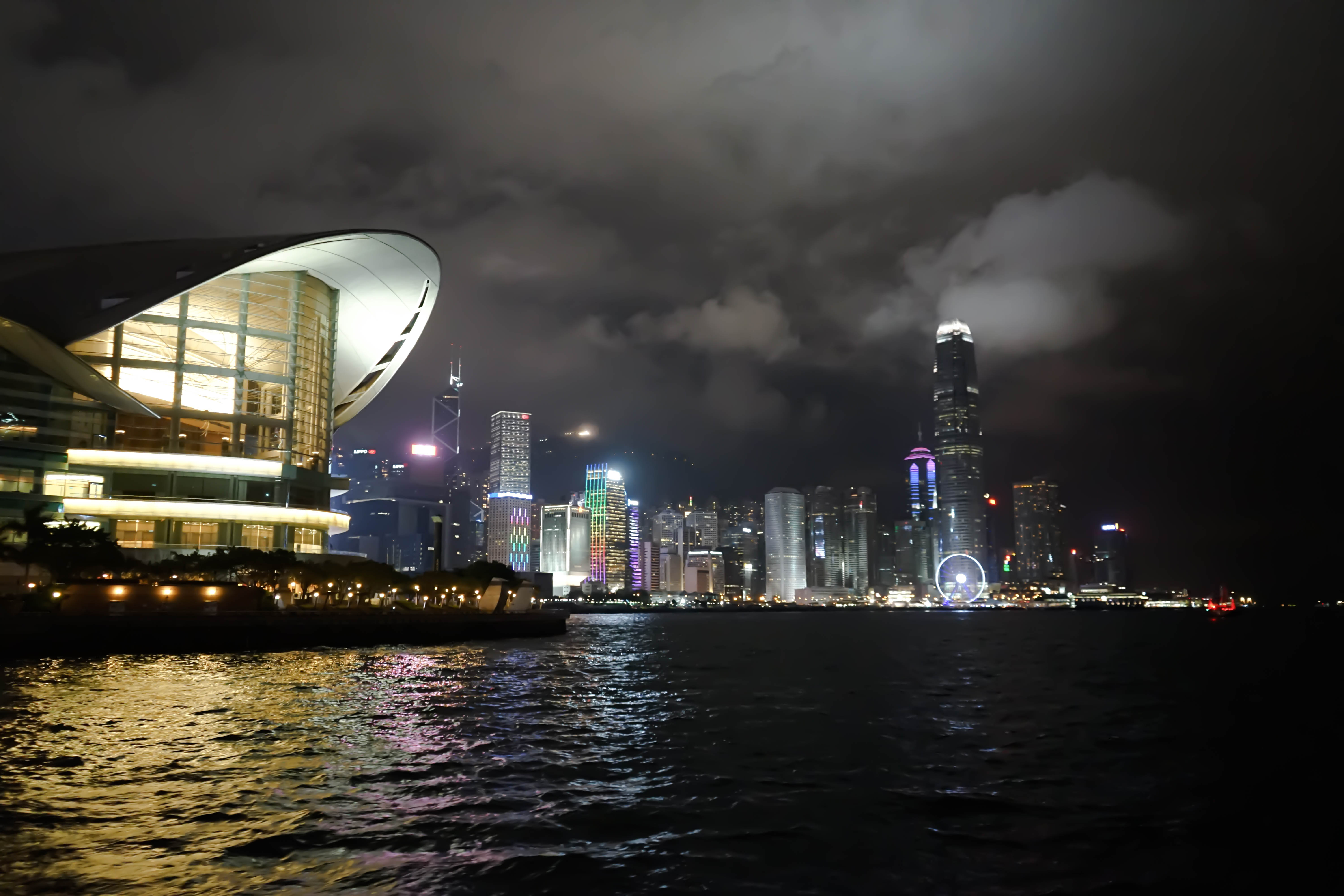 塞班岛蜜月自由行攻略,塞班蜜月旅行攻略