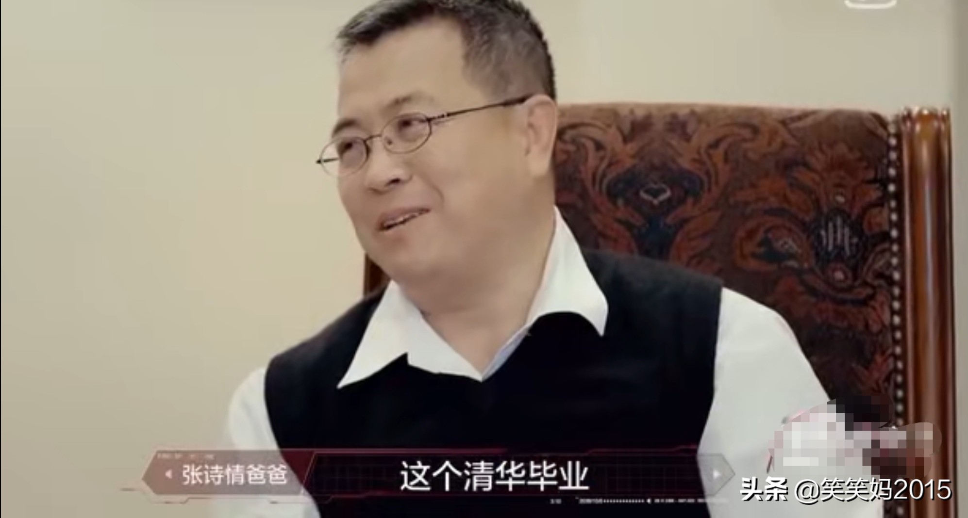 2013浙传女生退学,浙传女生退学