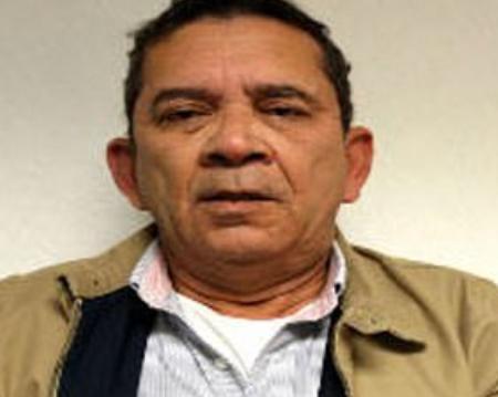 墨西哥贩毒团伙爆发枪战,墨西哥毒贩直播被杀