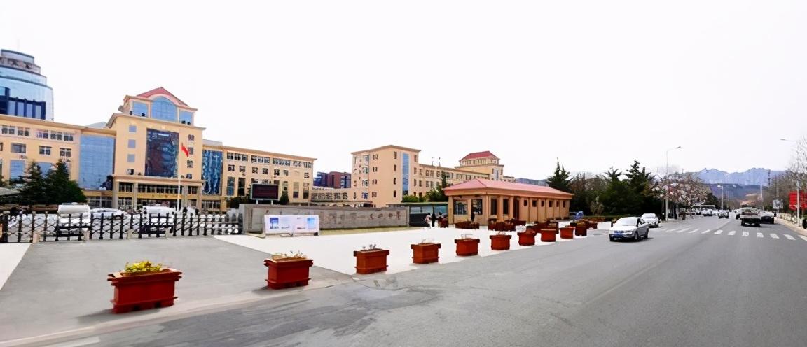 西海岸31条新道路名单,西海岸新道路有哪些