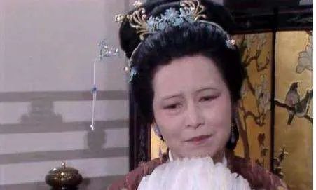 蒋勋细说红楼梦黛玉宝玉,蒋勋说红楼梦宝玉被打